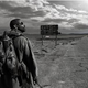 Illustration for article titled Book of Eli Is Mad Max For the Twenty-First Century